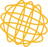 Incident Tracker logo