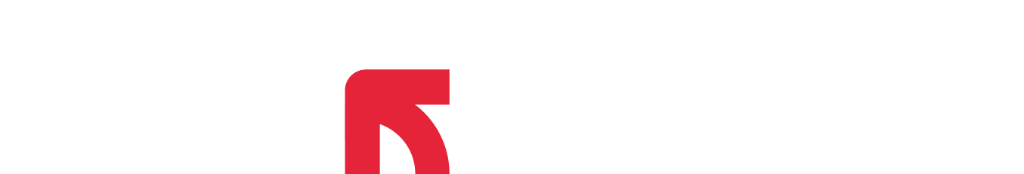 Sporthaus