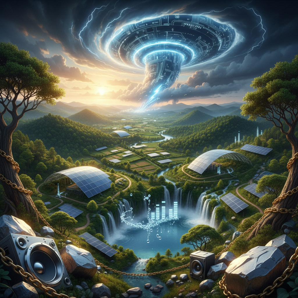 Creation BOS-1768589040608-xdvbvyqts