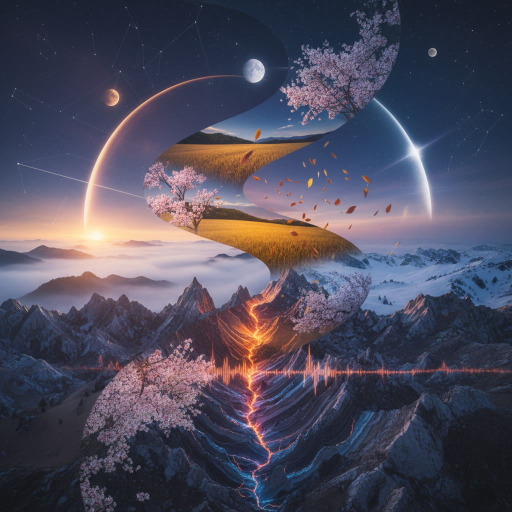 Creation BOS-1768866244072-bfun3jd33