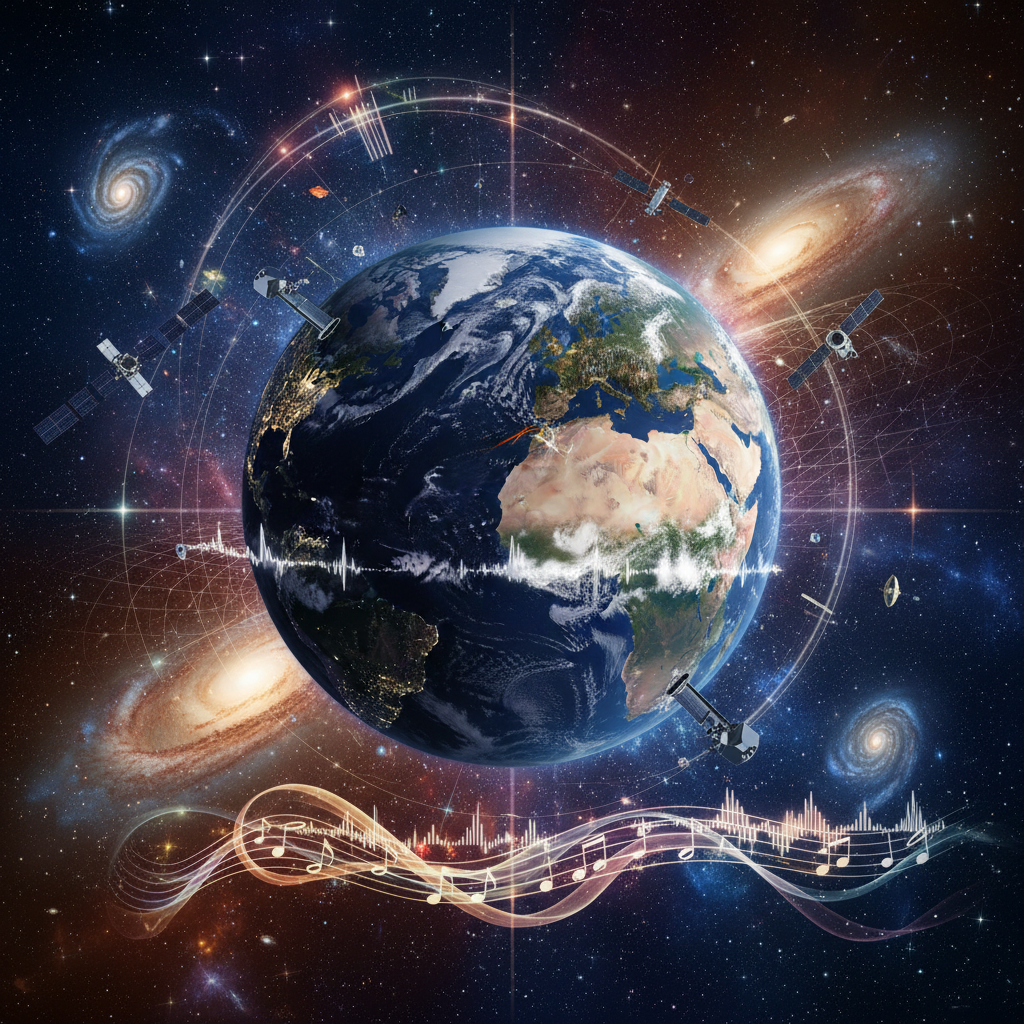 Creation BOS-1768447996438-6i8hxsjx1