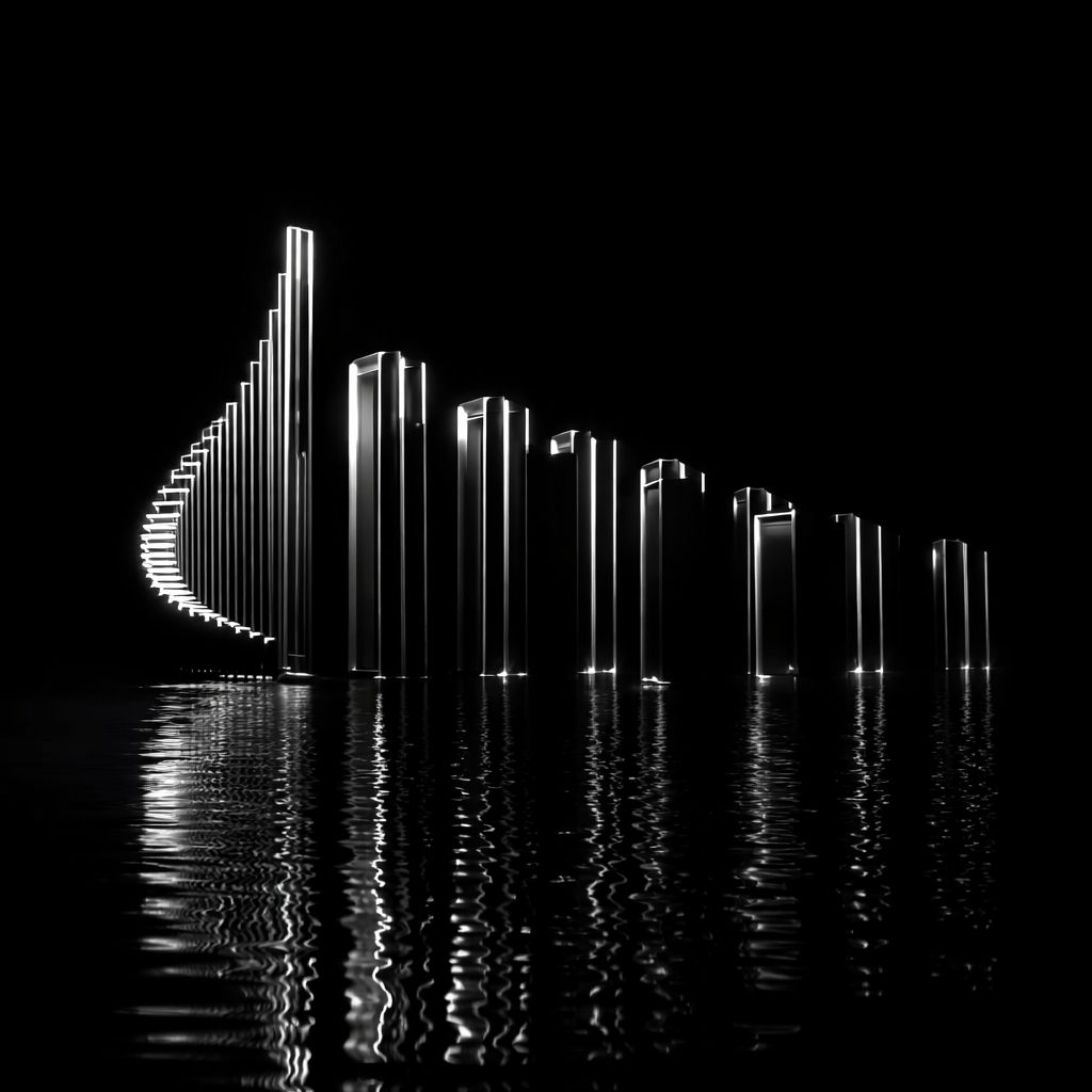 Maybach Towers Collection at Mercedes-Benz Places Binghatti City Dubai