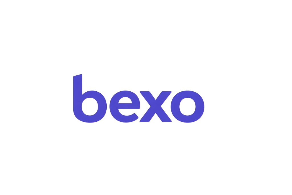 Bexo