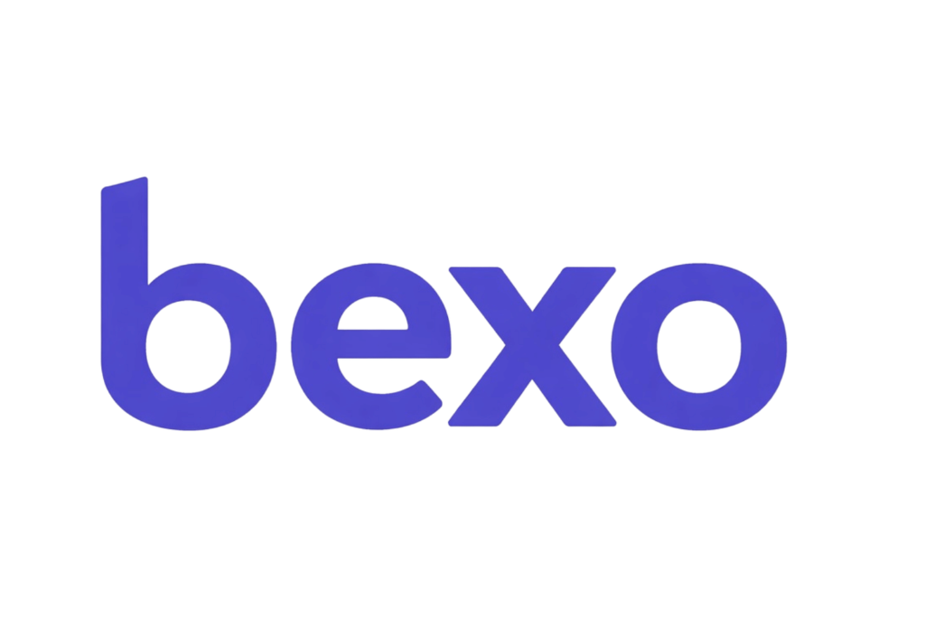 Buxom