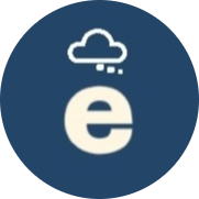Chartten Logo