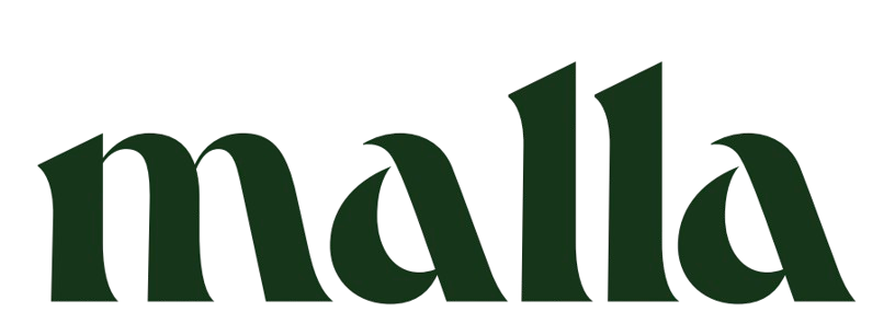Malla