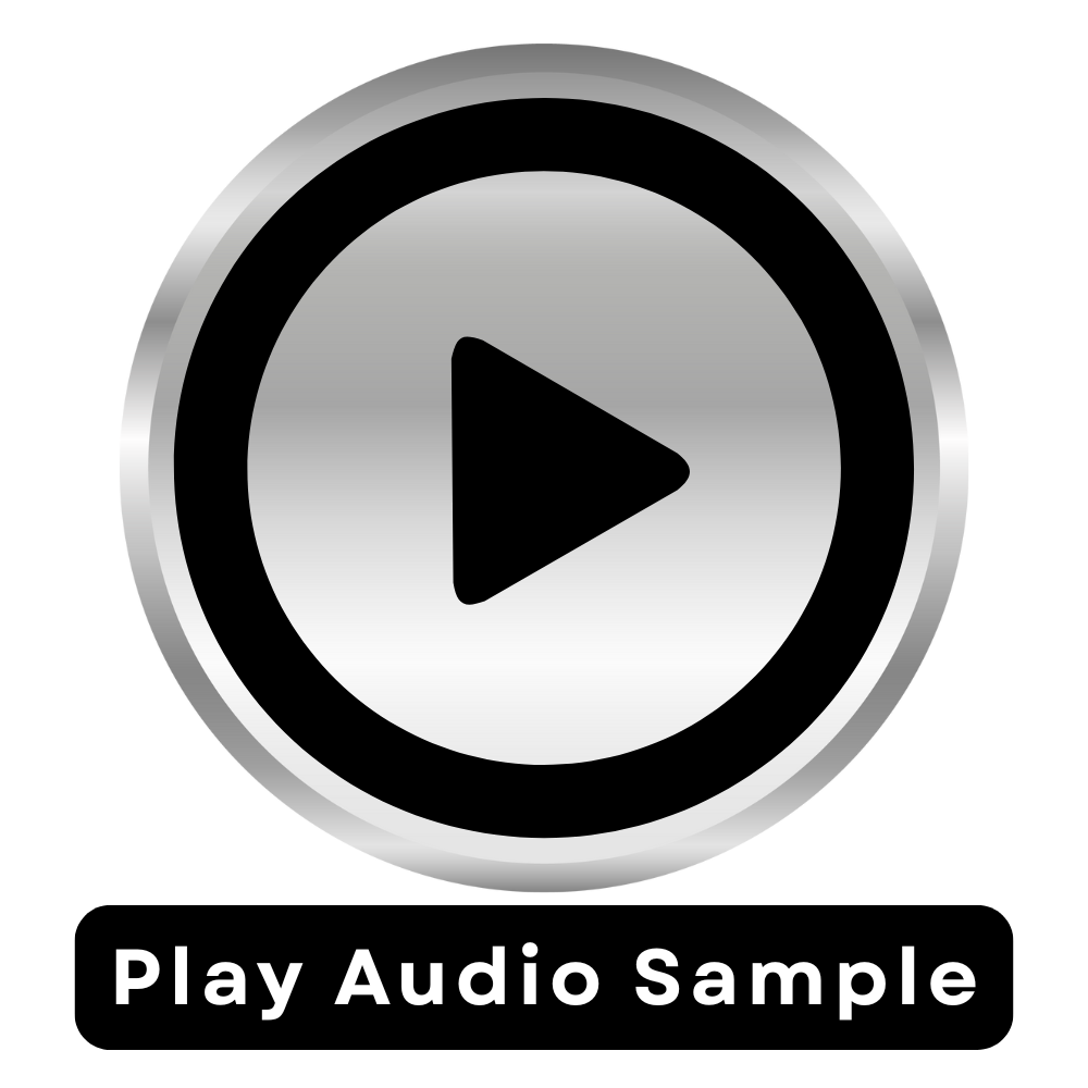 Play Audio Sample