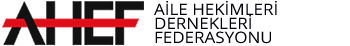 AHEF