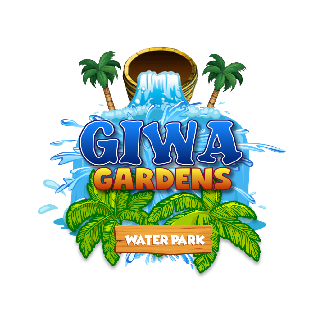 Giwa Gardens