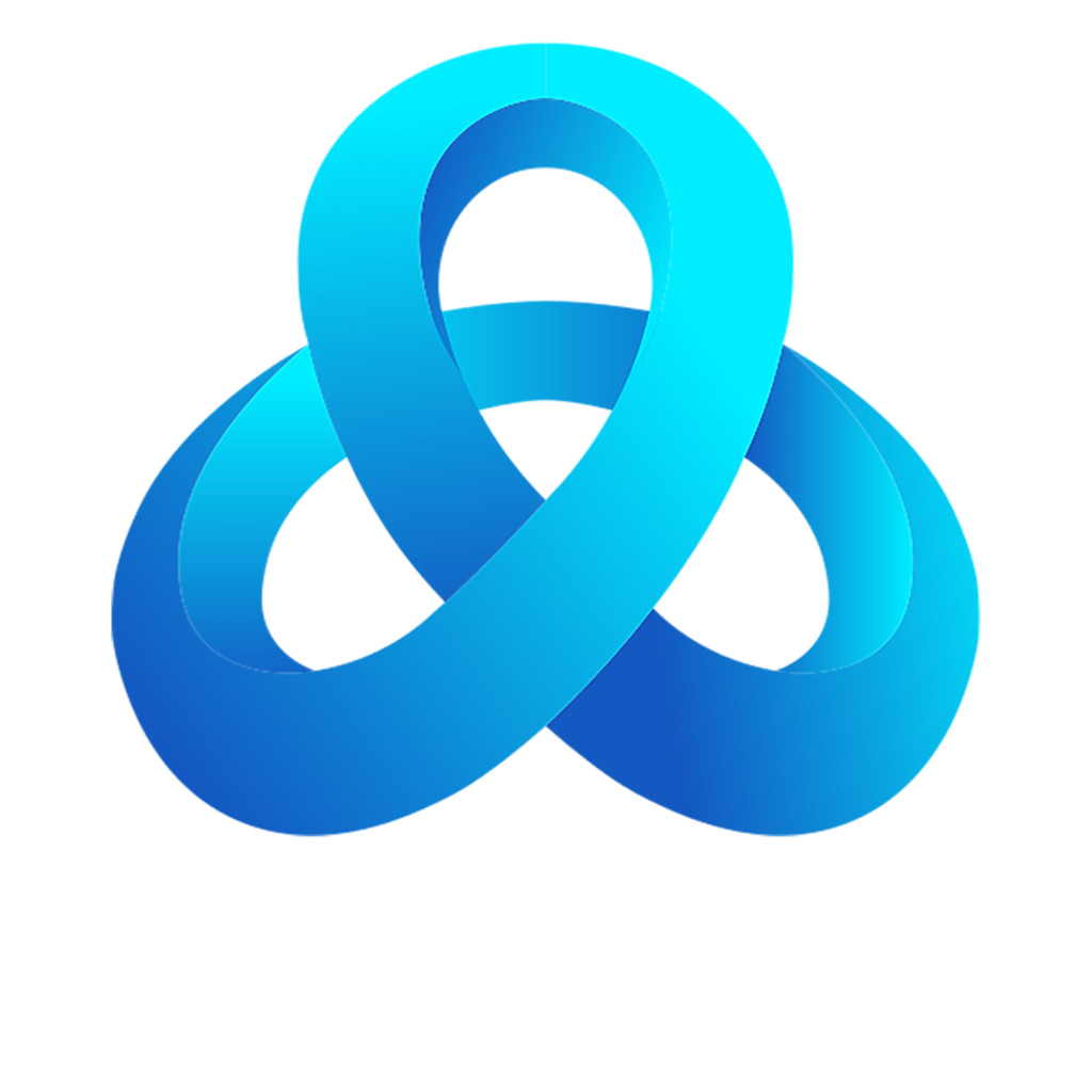Alphiniti Logo