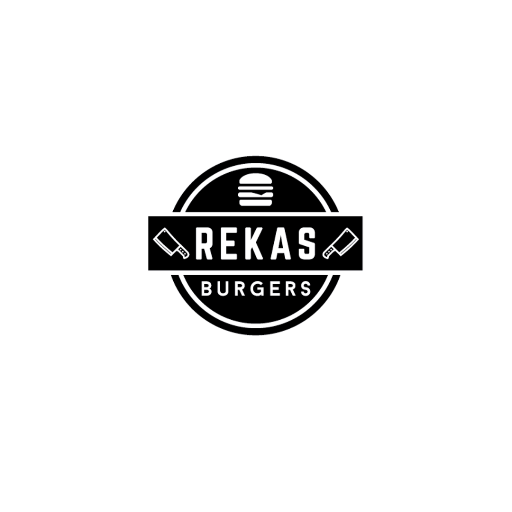 Rekas Burgers