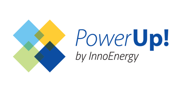 PowerUp by InnoEnergy