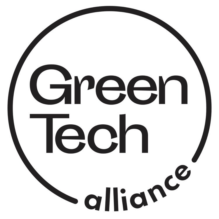 GreenTech Alliance