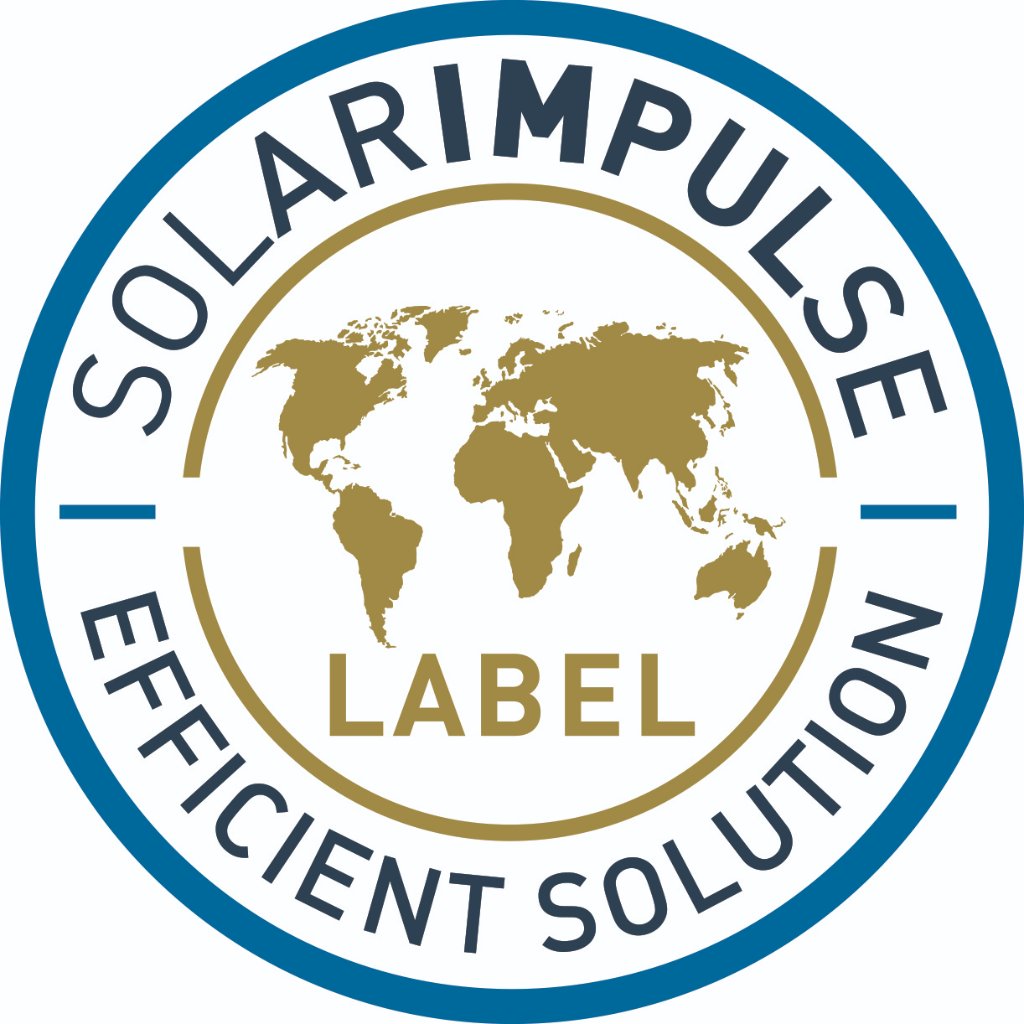 Solar Impulse