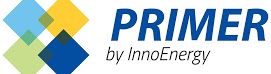 Primer by InnoEnergy