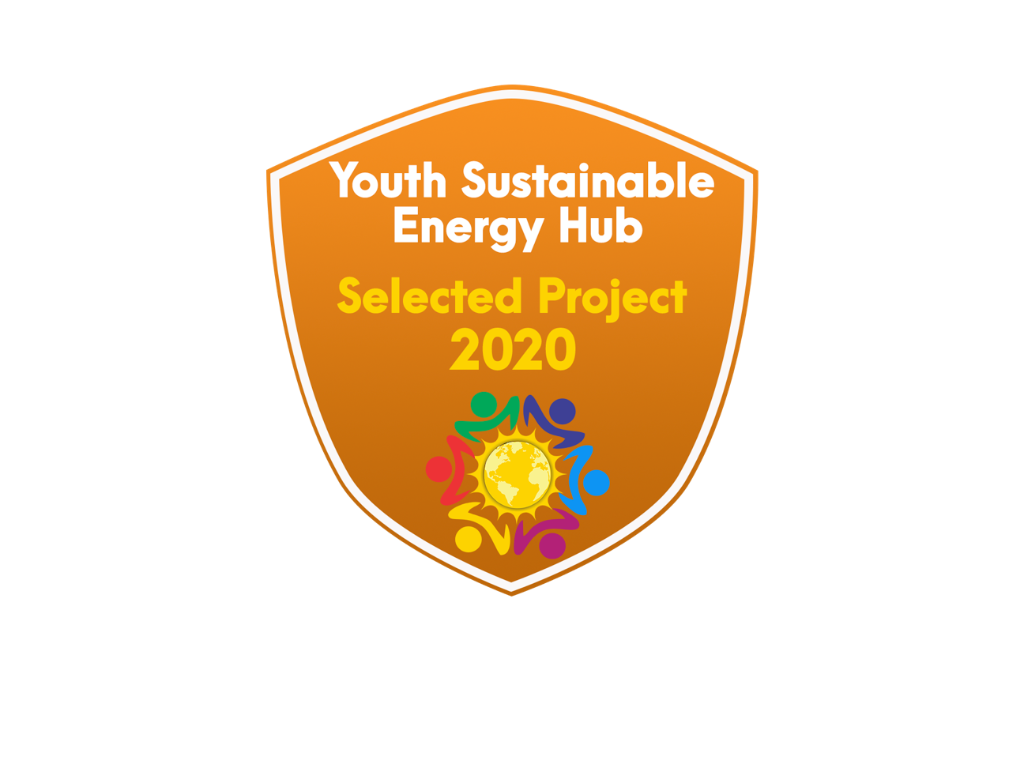 Youth Sustainable Energy Hub