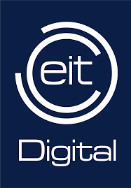 EIT Digital