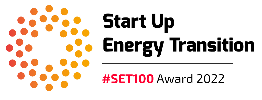 SET100 Award