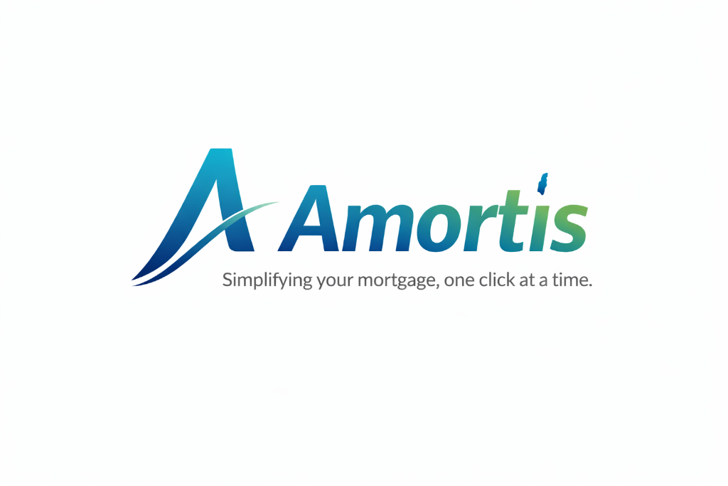 Amortis Logo