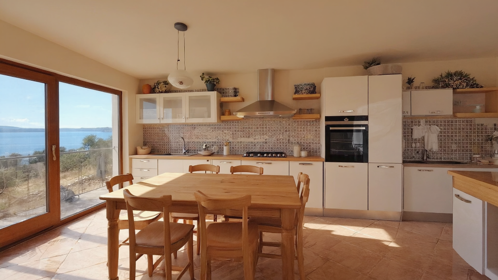 Israeli Property 2