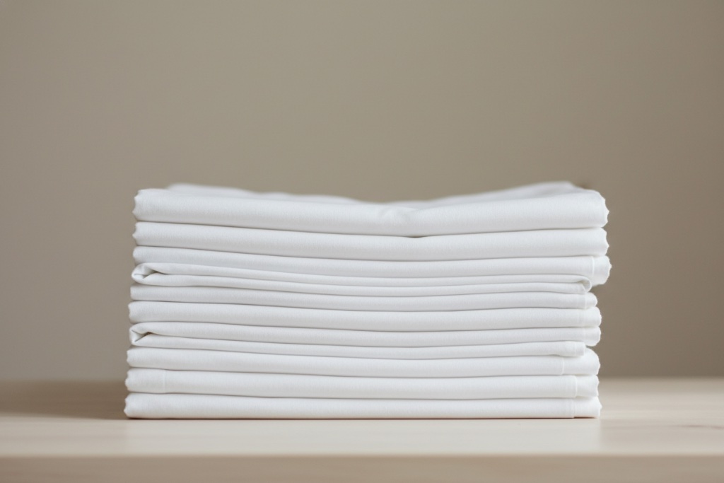Commercial Laundry