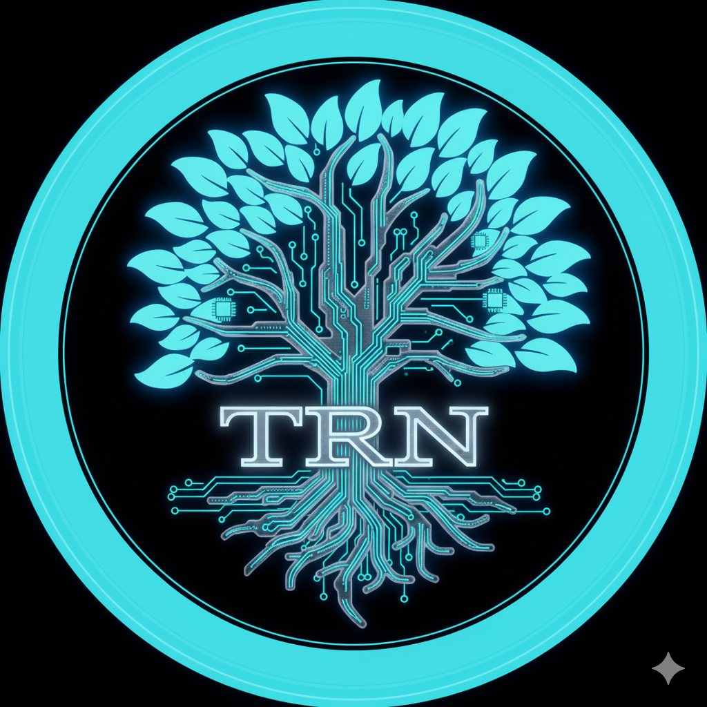 TERN Logo