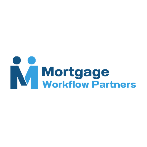 Mortgage Workflow Partners
