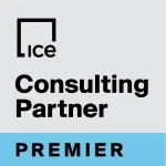 ICE Consulting Partner Premier