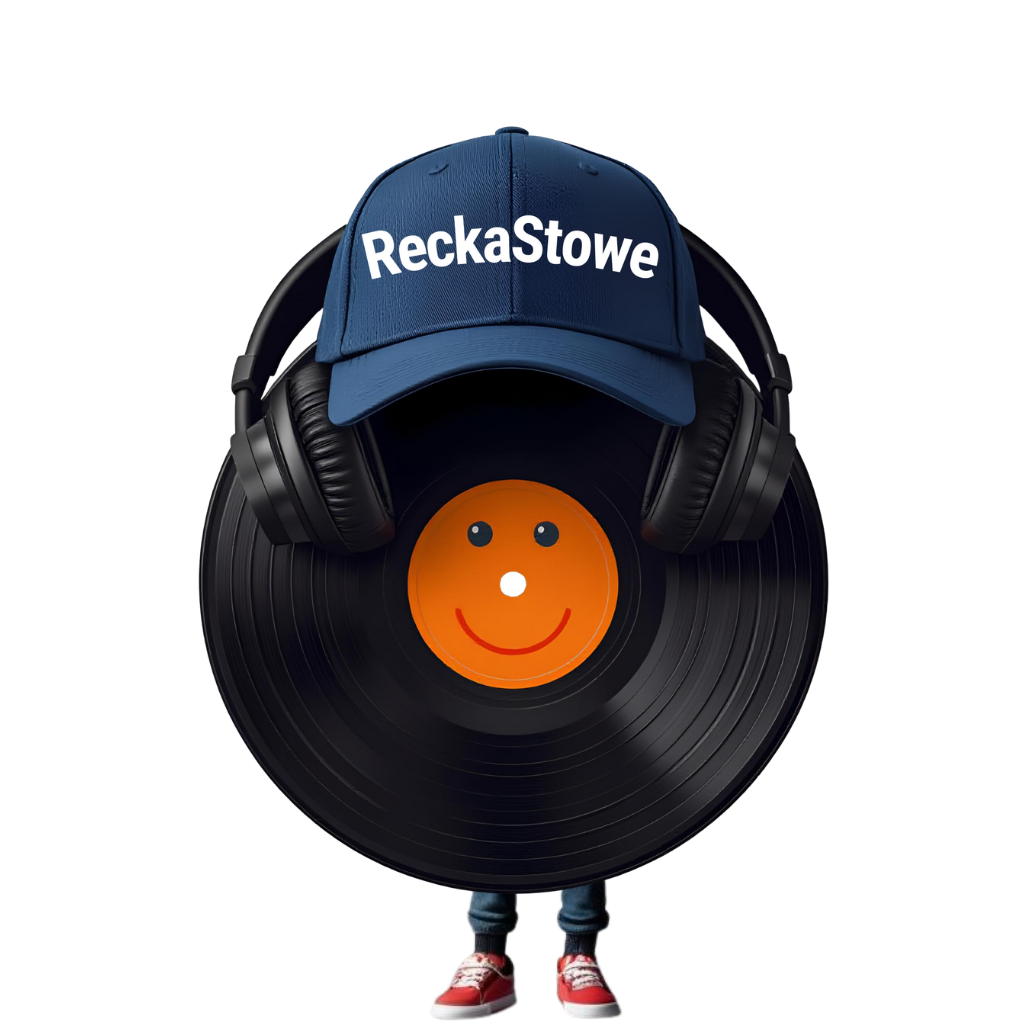 ReckaStowe