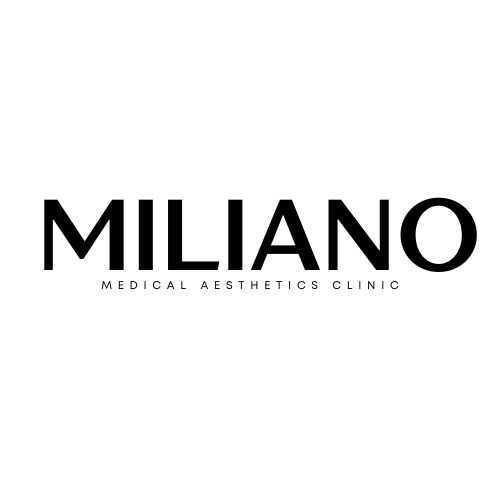 Miliano Medical Aesthetics Clinic