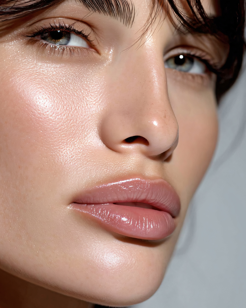 Dermal Filler