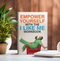 Eradicate Hate Self-Worth Starter Set