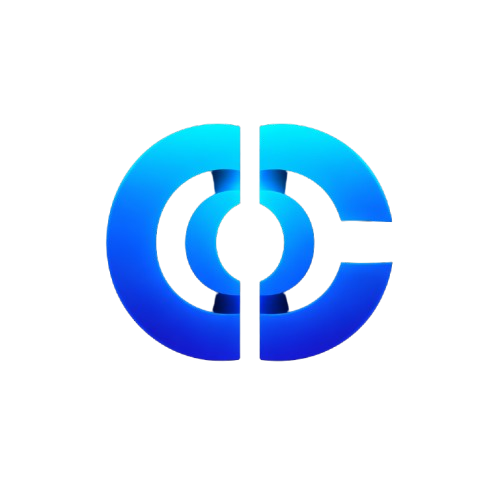 Computer Club logo