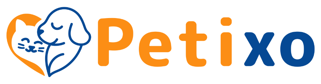 Petixo – Tiersitter Berlin: Katzensitter, Hundesitter, Gassi Service & Tierbetreuung