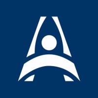 Account Management Hub logo