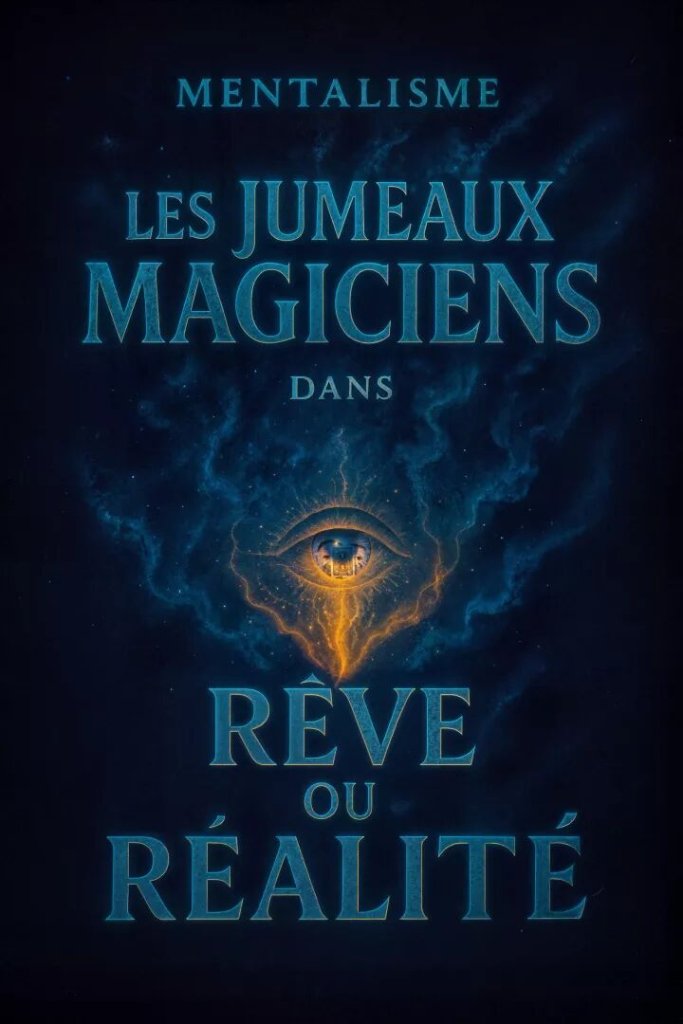 Pour les grands