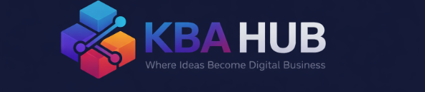 KBA Hub