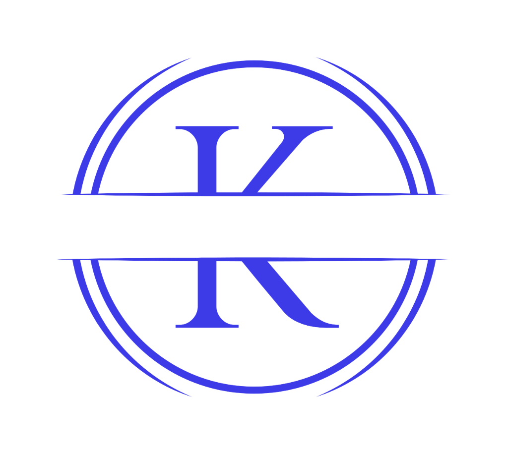 Kennee'Z Logo