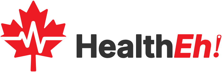 HealthEh!