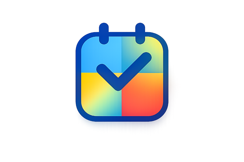 DayGuide AI