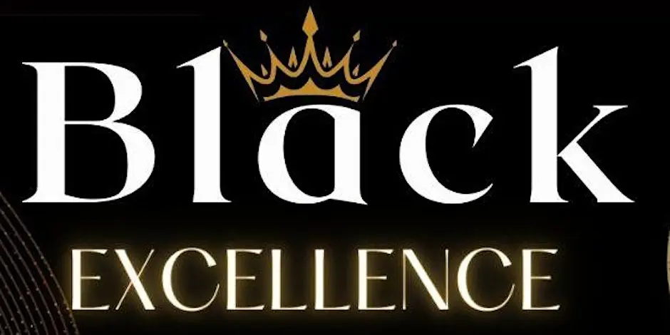 Black Excellence Gala