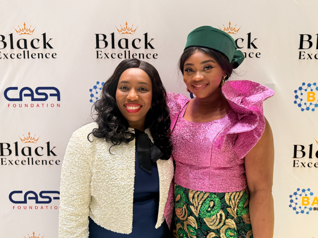 Event photo 5