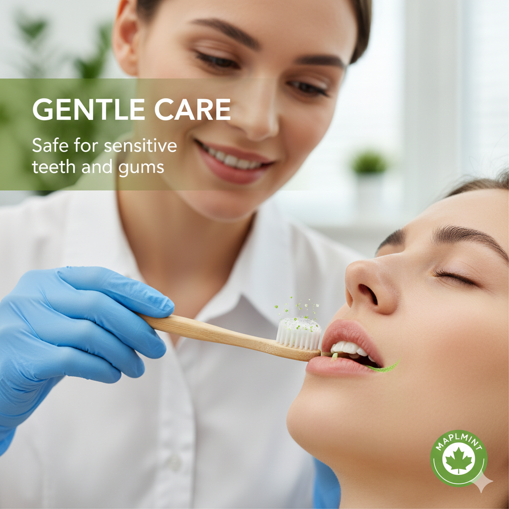 Gentle Care