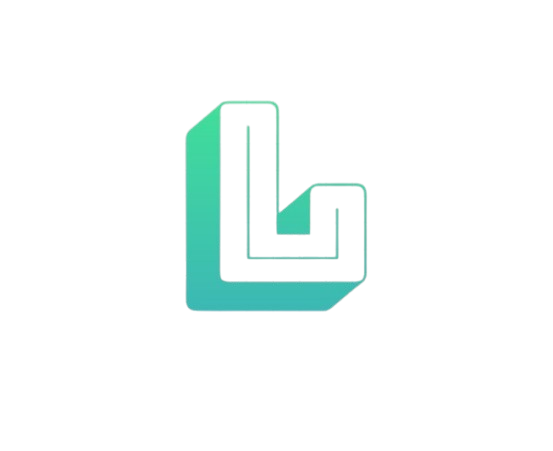 LBSmartPro Logo