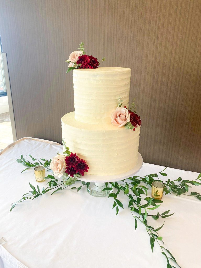 Cake 10