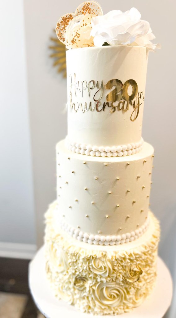 Cake 2