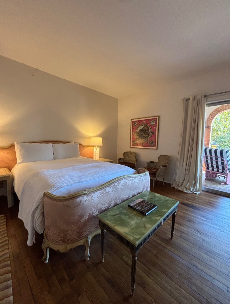 Suite 2