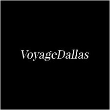 VoyageDallas