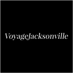 VoyageJacksonville