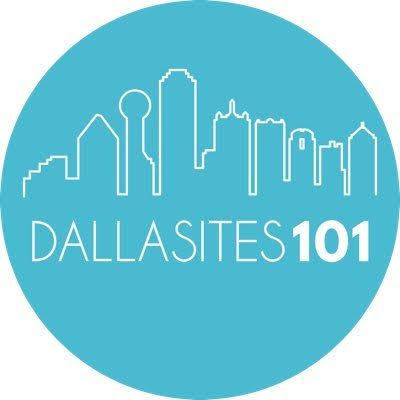 Dallasites101
